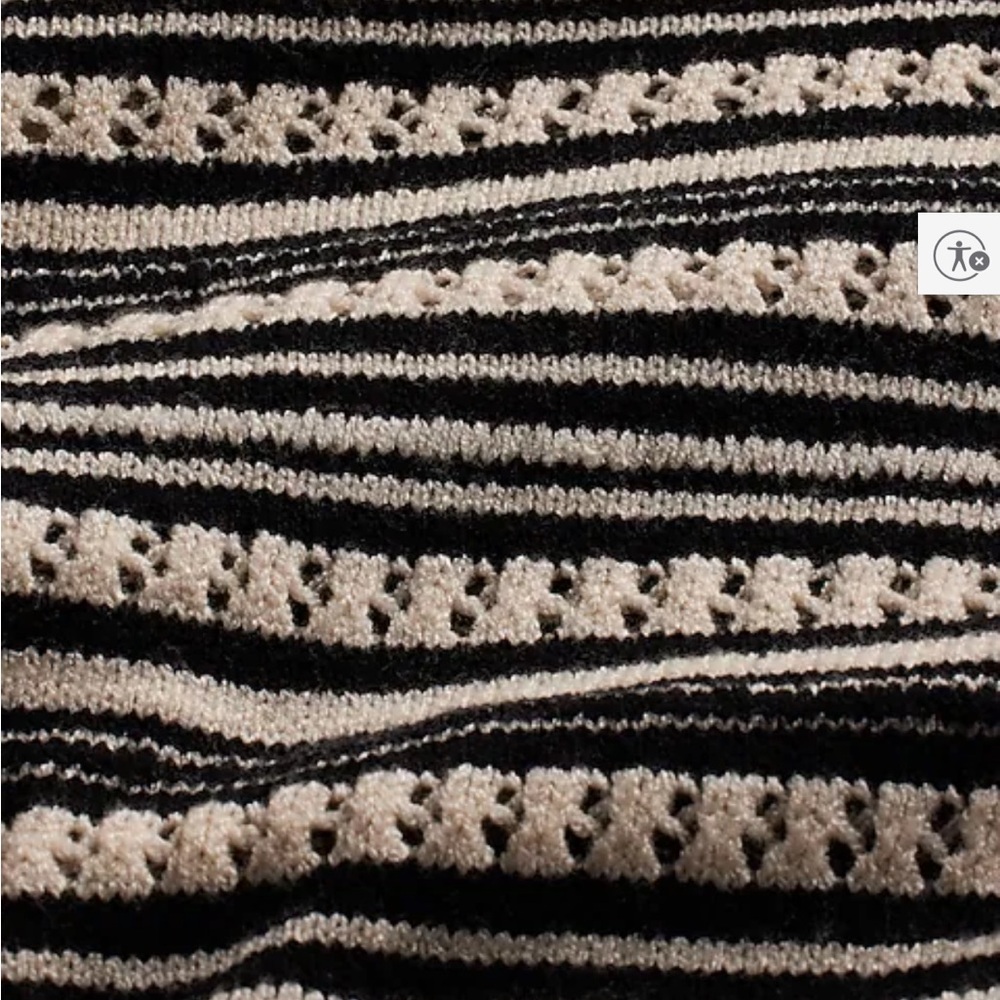 EUC Express Cardigan (size XXL) - Picture 5 of 9